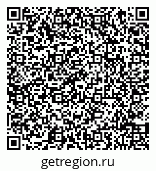 78073810072