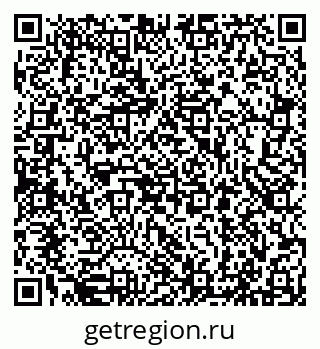 78073810099