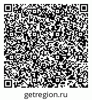 78073810111
