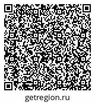 78073810135