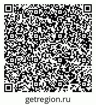 78073810281