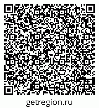 78073810342
