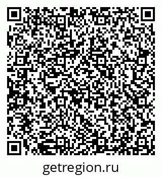 78073810347