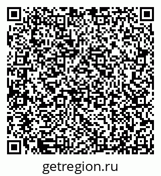 78073810366