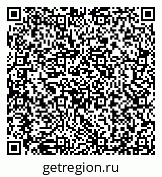 78073810367