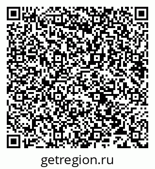 78073810406