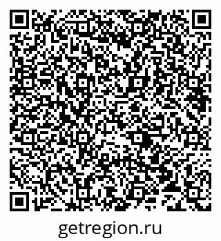 78073810410