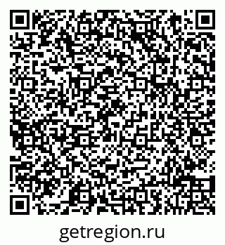 78073810411