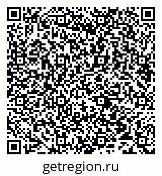 78073810412