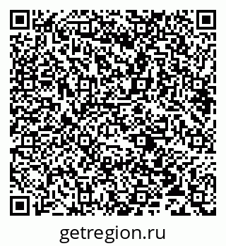 78073810439