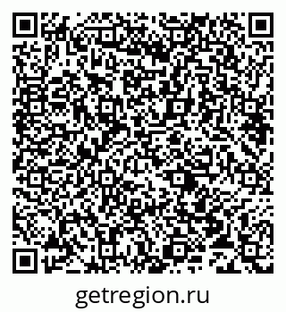 78073810448