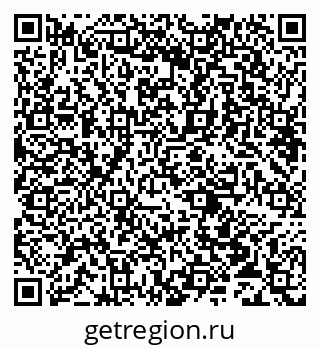 78073810462