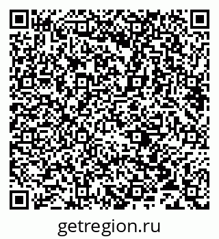 78073810558