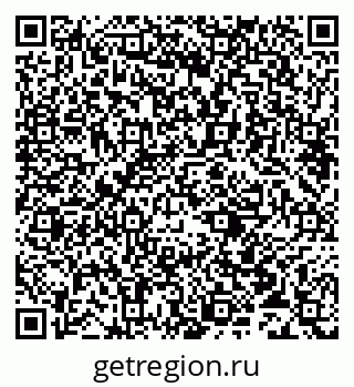 78073810588