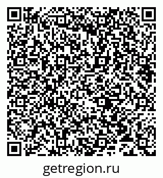 78073810596