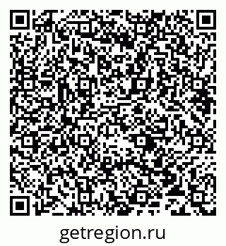 78073810685