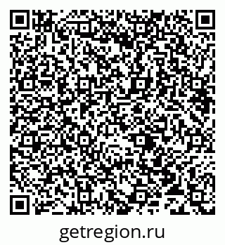 78073810892