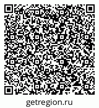 78073810897