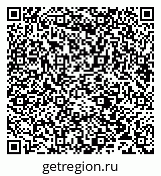 78073810900
