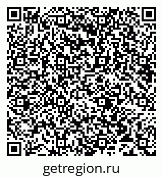 78073810963