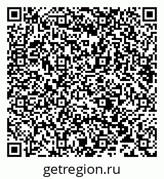 78073810982