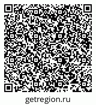 78073810983