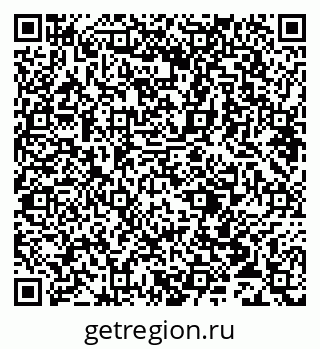 78073810984