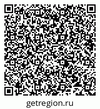 78073811075