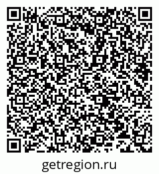 78073811207