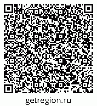 78073811312