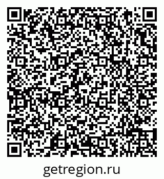 78073811345