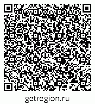 78073811512