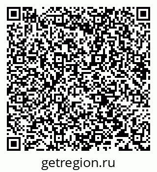 78073811541