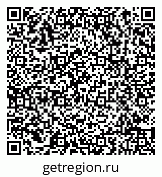 78073811580