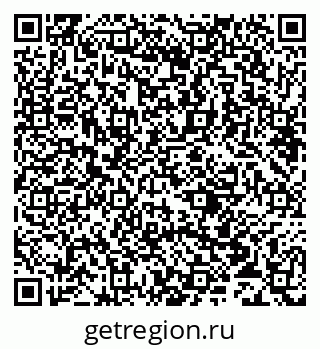 78073811700