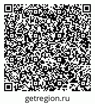 78073811892