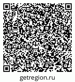 78073811897