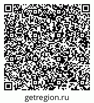 78073811906