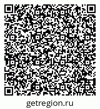 78073811908