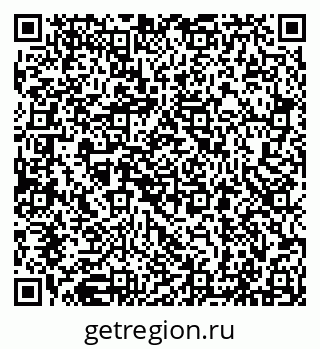 78073812022