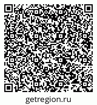78073812036