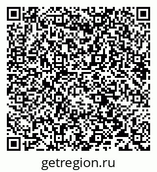 78073812042