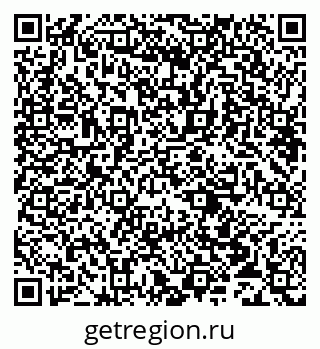 78073812062