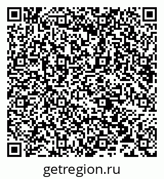 78073812063