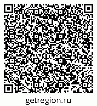78073812069