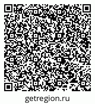 78073812077