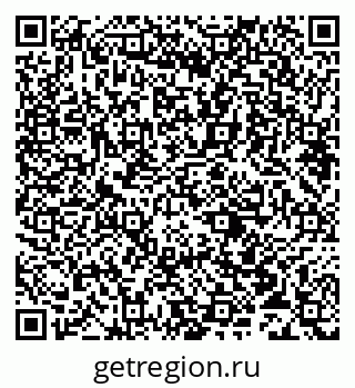 78073812084