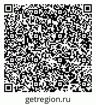 78073812086