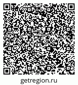 78073812087