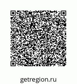 78074000089